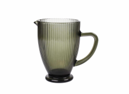 DOMOLETTI Džbán Domoletti, skleněný, 1l