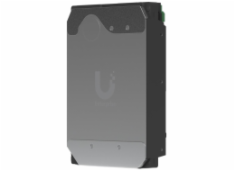 Ubiquiti UniFi Enterprise 3.5" HDD 24TB - Pevný disk, interní, 24TB, SATA III, 3,5  , 7200rpm