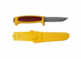 MORAKNIV Turistický nůž Morakniv Basic 546 Limited Edition 20,6 cm