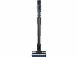 ELECTROLUX Vysavač - smeták Electrolux EW82U2DB, 4300 mAh
