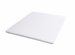 ELTAP Potah matrace T25, 200 cm x 160 cm, střední tvrdost