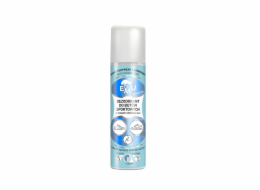 EMU Deodorant na boty EMU 2v1, 0,15l