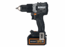 DEWALT VRTAČKA SMUG BATERIE DCD85MM2T-QW 18V 2X4AH