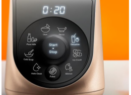 TEFAL KOKTEJL BL190AF0 TEFAL