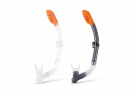 INTEX Šnorchl INTEX EASY-FLOW 55929