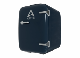 ARCTIC Lednice (EU) - Mini chladnička pro každou situaci