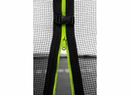 ZIPRO Trampolína Zipro Jump Pro Premium 10FT, 312 cm, 5941402