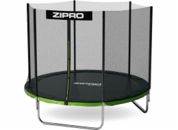 ZIPRO TRAMPOLÍNA ZIPPROJUMPPRO 6FT 183CM