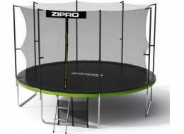 ZIPRO TRAMPOLÍNA ZIPROJUMPPRO 12FT 374CM