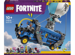 LEGO LEGO® Fortnite Battle Bus 77073, 954 ks.