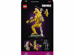 LEGO LEGO® Fortnite Peely Bone 77072, 1414 ks.