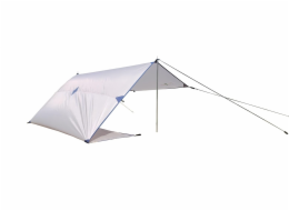 OUTLINER Canopy Outliner UV30+, 285 x 240 x 2 cm