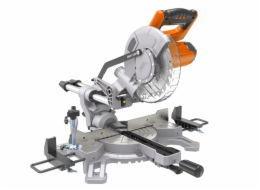 OKKO Příčný řezací stroj Okko J1G-ZP8-210, 1600 W, 210 mm