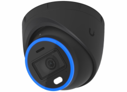 Ubiquiti UVC-AI-Turret-B - UniFi Protect Camera AI Turret black