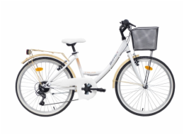 BOTTARI Městské kolo Bottari Parma Parma 77040, 24"