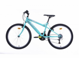 BOTTARI Horské kolo Bottari MTB Torino, 24", 24" rám