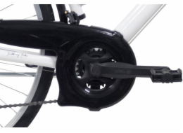 NENURODYTA_V Městské kolo Good Bike Firenze City Lady, 28"