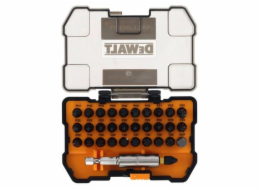DEWALT Sada šroubováků Dewalt 32 ks