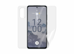 Screenshield NOKIA X30 5G fólie na celé tělo