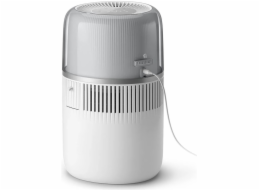 PHILIPS Zvlhčovač vzduchu Philips HU5710/00, 4,5l