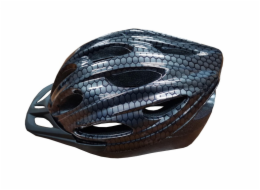 NENURODYTA_V Cyklistická přilba 88854-B, velikost M