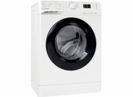 INDESIT PRAČKA MTWSA 61294 WK EE IND