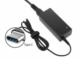 NENURODYTA_V POČÍTAČOVÁ NABÍJEČKA 90W USB-C