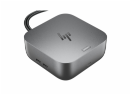 HP TB4 Ultra 180W G6 Dock