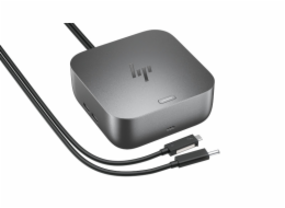 HP TB4 Ultra 280W G6