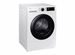 SAMSUNG SUŠIČKA DV90DG52A0AELE SAMSUNG
