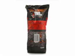 NENURODYTA_V Charcoal Pro Flame 9699139, 10 kg