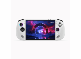Legion Go S 8"/AMD Ryzen Z2 GO/16G/1T/W11H