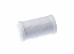 HAUSHALT Lisovaná uhlíková filtrační patrona Haushalt CTO-5B, 5" 10 mkm