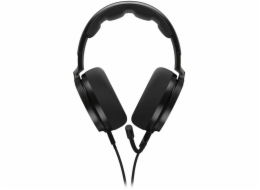 CORSAIR SLUCHÁTKA VIRTUOSO PRO OTEVŘENÁ ČERNÁ