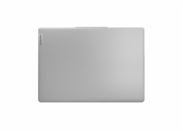 LENOVO Počítač Lenovo IdeaPad Slim 5 83HL004XLT 16/512GB