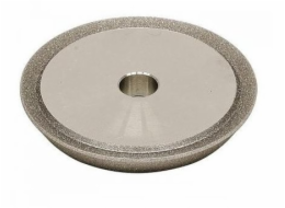 Fanar KOTOUČ PRO BRUSKU HSS PMW-3000