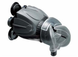 ČERPADLO VOYAGER 1 - 2300l/h 2m