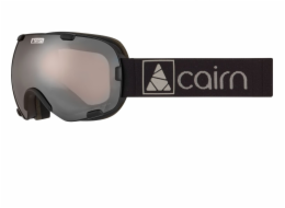 Cairn CAIRN brýle SPIRIT 802 - 0.58068.0.802