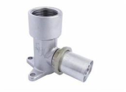 Lisované tričko Comap GZ - 20x1/2x20 COMAP (DWZ)