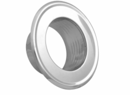 Spiroflex Rosette Fi 110