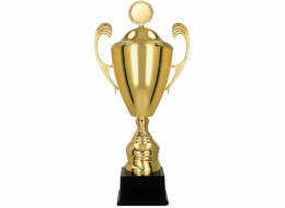 Victoria Sport CUP