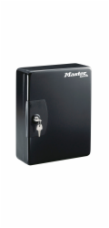 Master Lock Schlüsselkasten für 25 Schlüssel KB-25ML