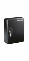 Master Lock Schlüsselkasten für 50 Schlüssel KB-50ML