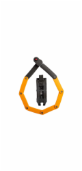 Master Lock Faltschloss mit Zahlenschloss 8336EURDPRO