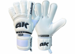 4keepers Rukavice 4keepers Champ Black VI RF2G S906417