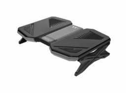 Thermaltake Massive Air Stojan na notebook