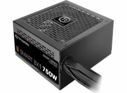 PS-SPD-0750NNSABE-2