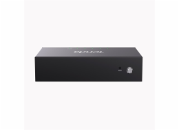 Switch Tenda TEG2205D 5GE Cloud