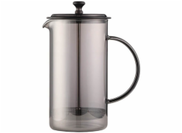 Francouzský lis MAESTRO MR-1861 (MR-1861-600) 600 ml Průsvitné