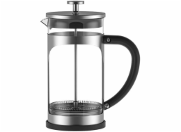 Francouzský lis MAESTRO MR-1860 (MR-1860-1000) 1000 ml Ocel